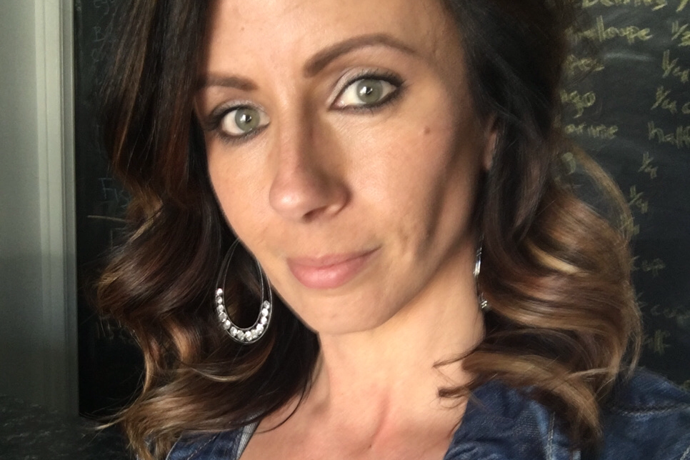 Christi Engle Mosaic Salon In Toledo Oh Vagaro